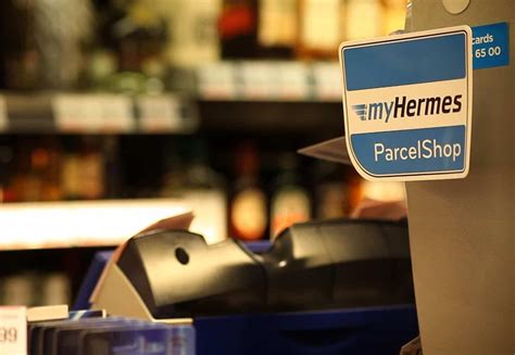 hermes king's lynn|How to get to Hermes Parcelshop in King'S Lynn And West.